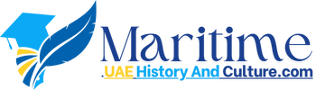maritime.uaehistoryandculture.com