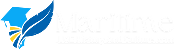 maritime.uaehistoryandculture.com